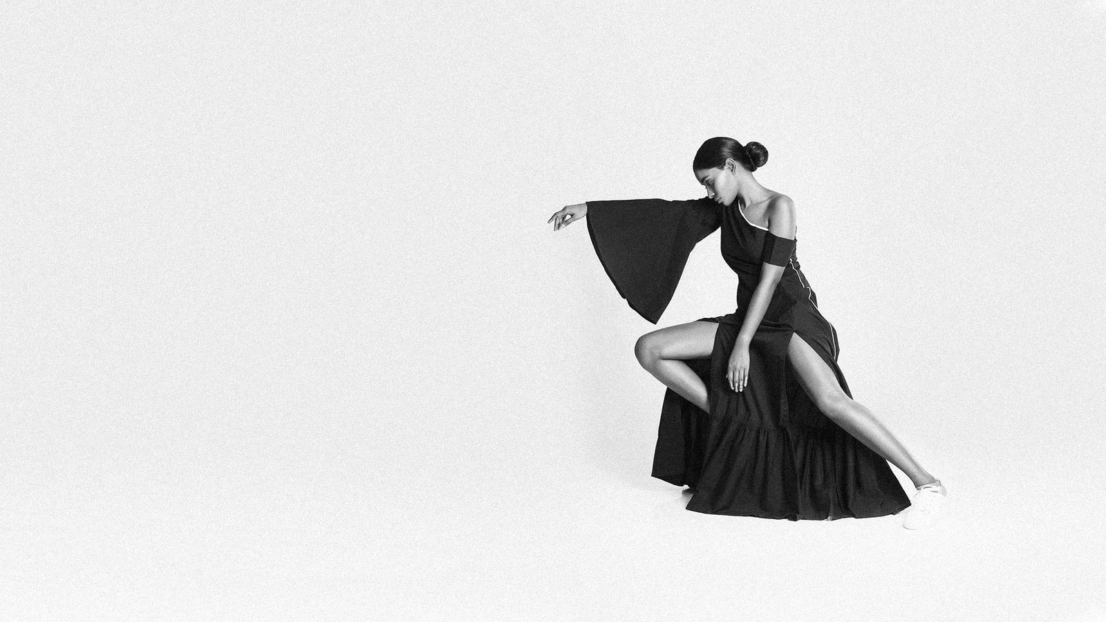 website design and social media marketing near me