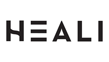 Heali Medical Tape
