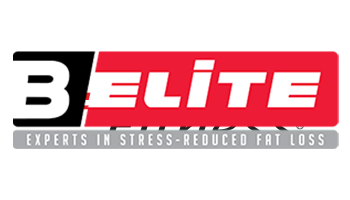 website design and social media marketing near me