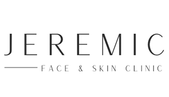 Jeremic Face and Skin Clinic