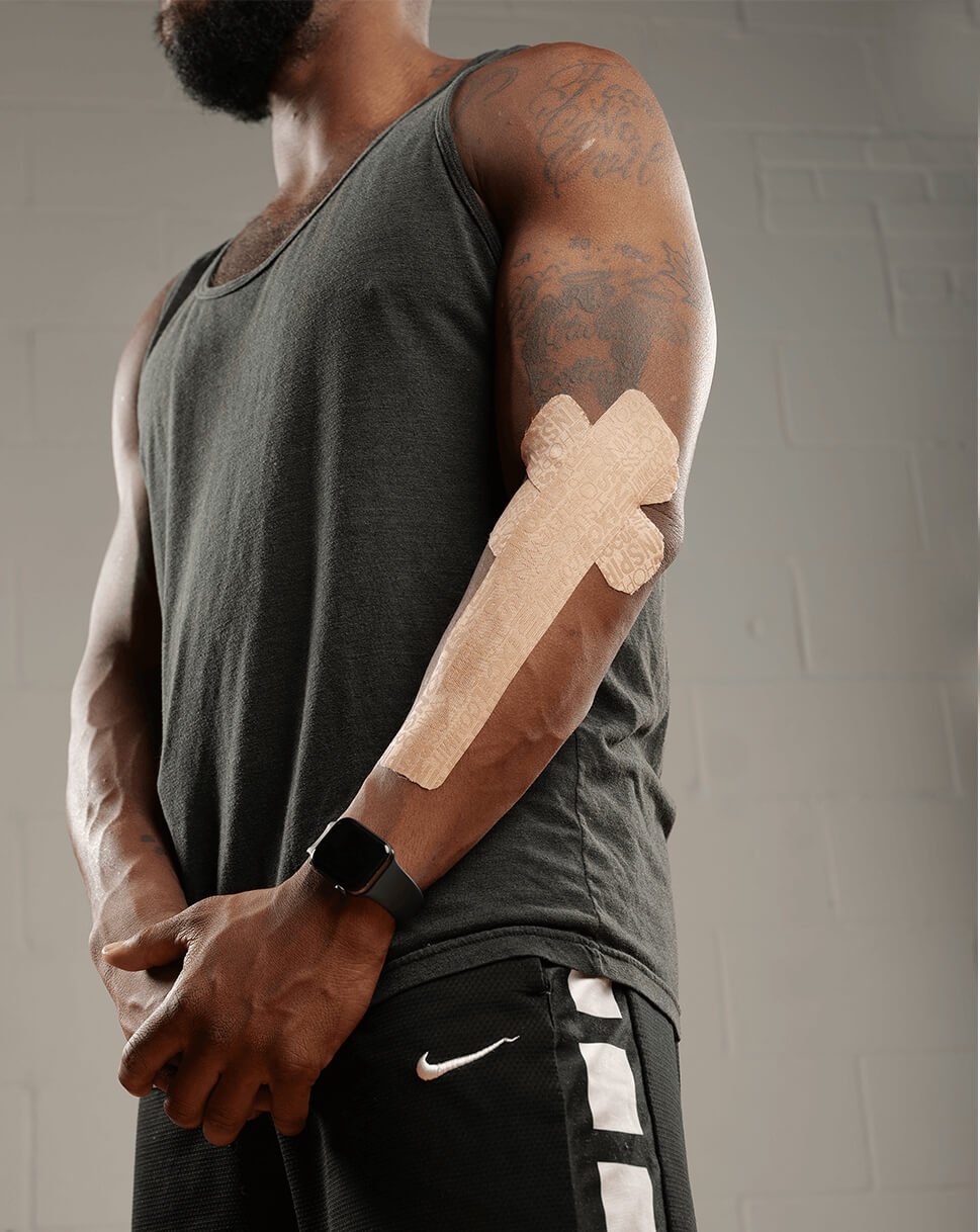 website design and social media marketing near me