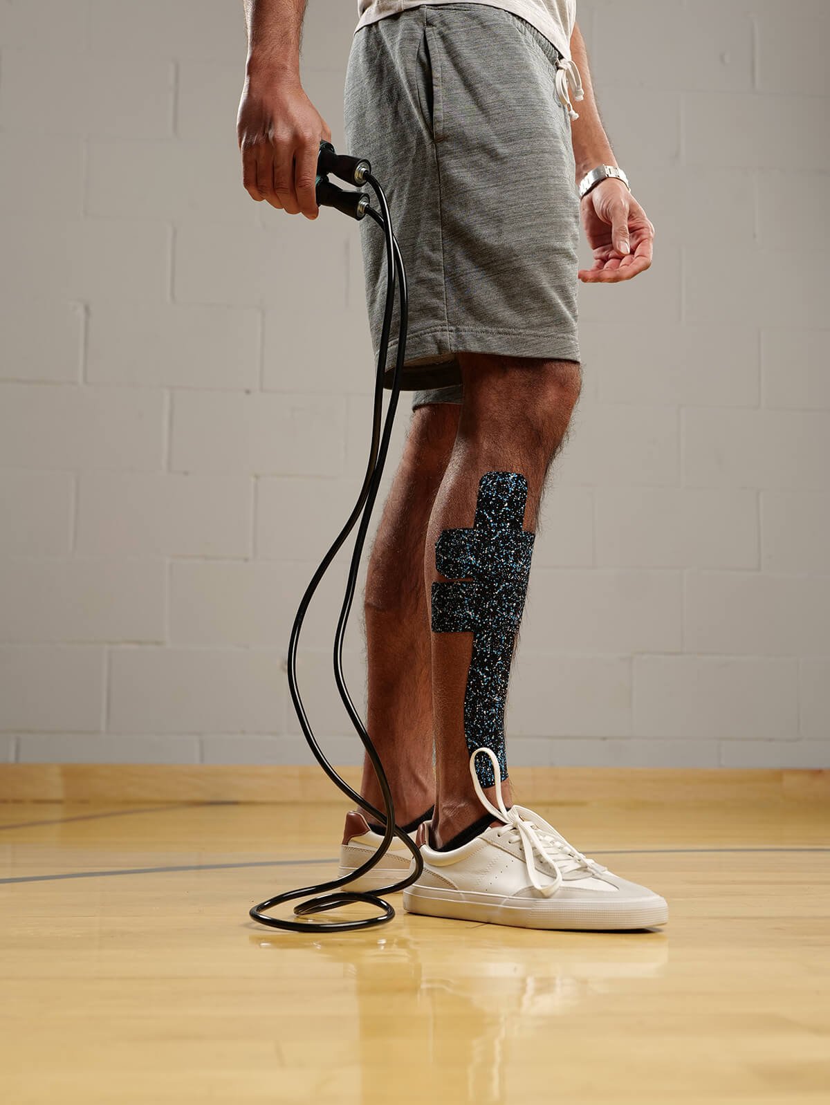 Commercial Photography near me