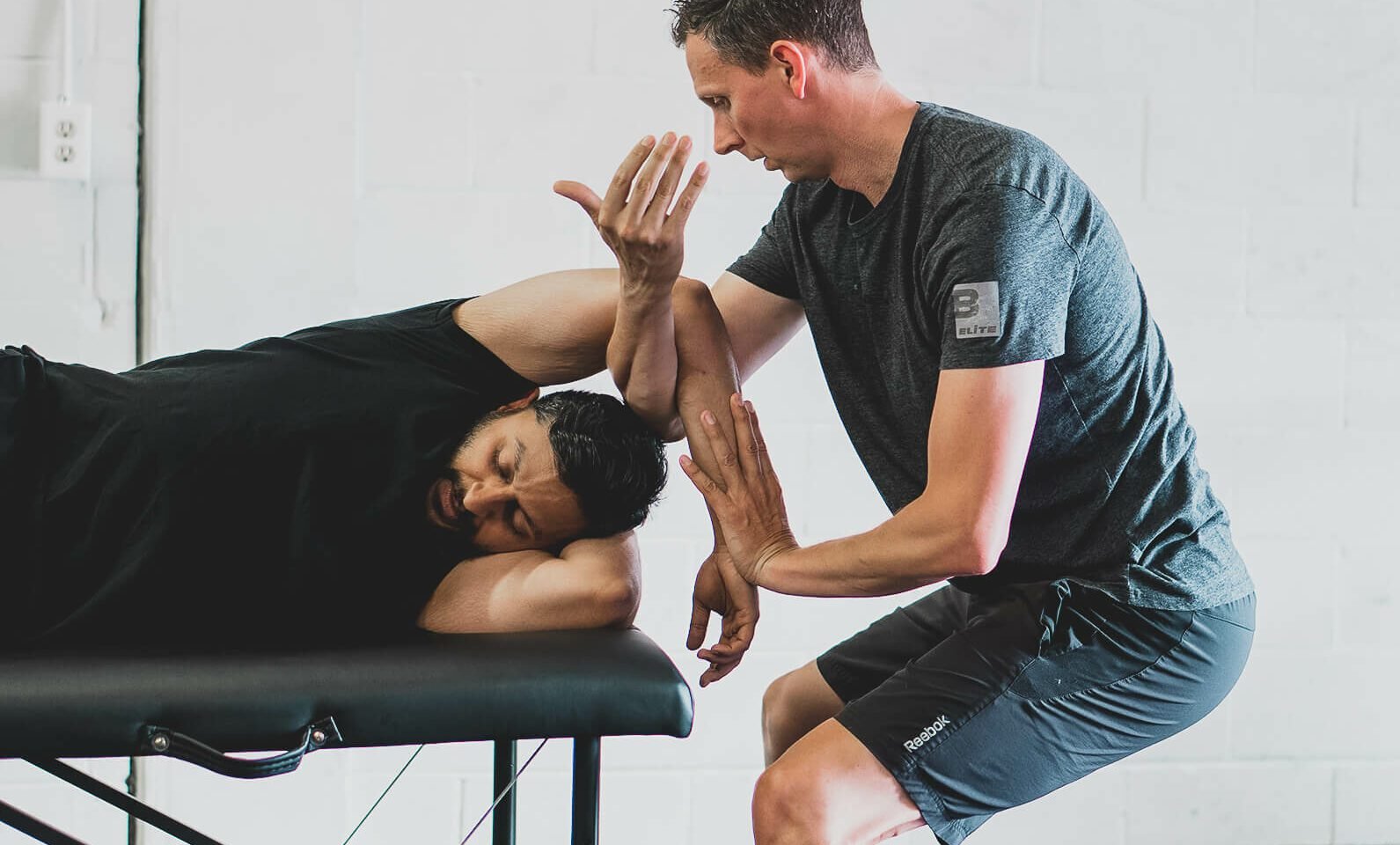 Belite Health Ontario