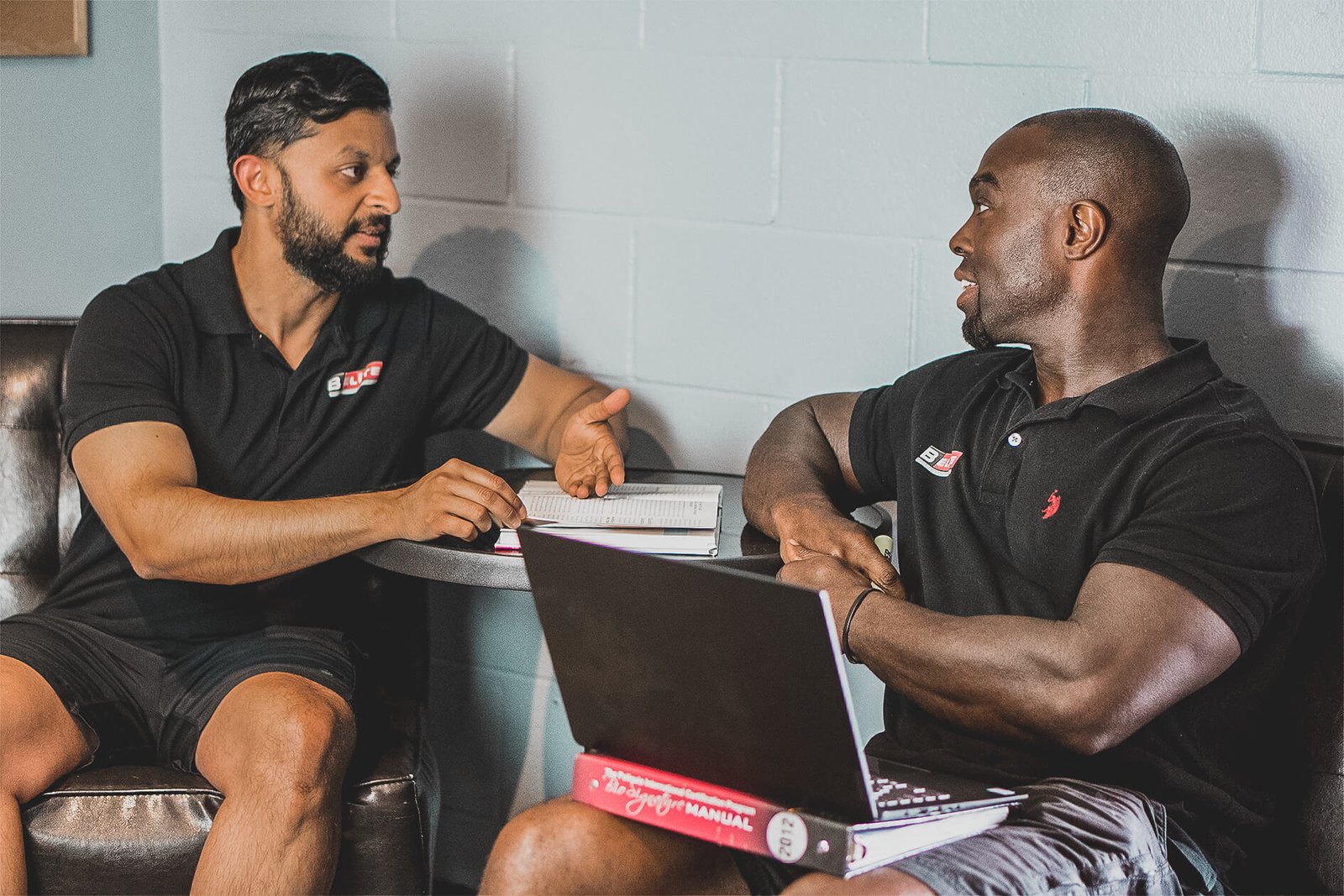 website design and social media marketing near me