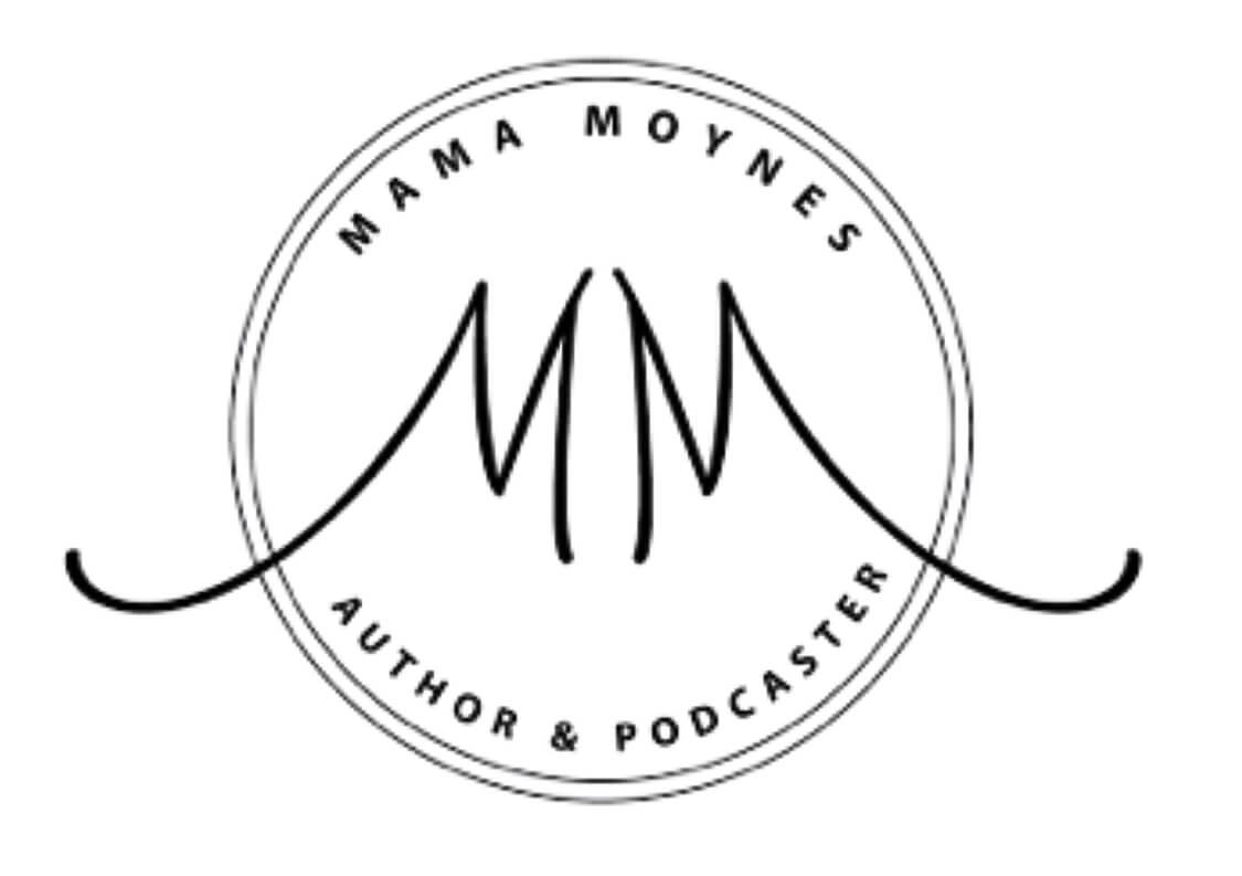 Emily Moynes Rebuild a Kickasslife