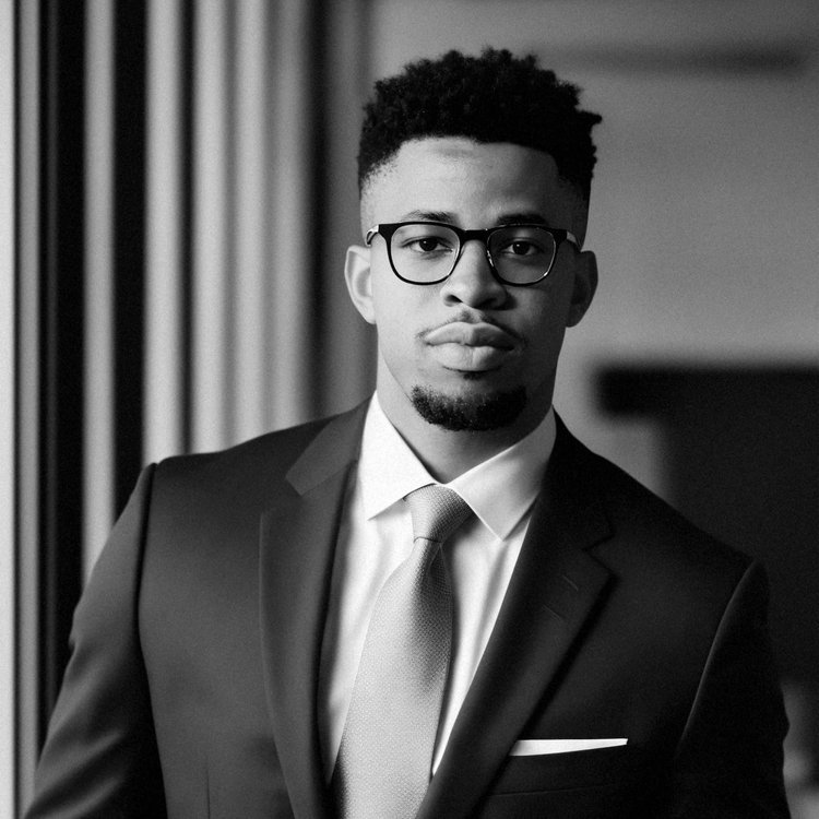 website design and social media marketing near me