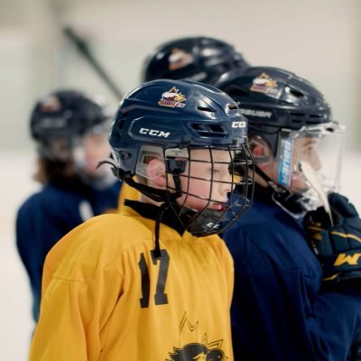 website design and social media marketing near me