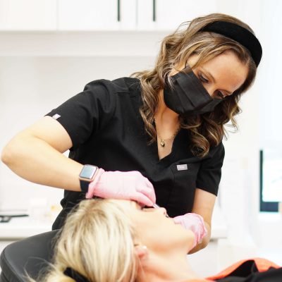 website design and social media marketing near me