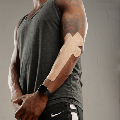 website design and social media marketing near me