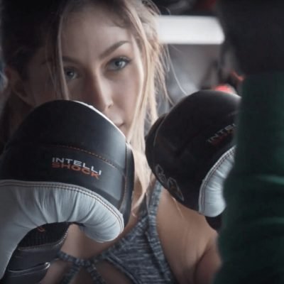 Screen-Shot-2018-06-05-at-8.58-1