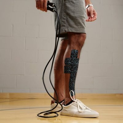 Commercial Photography near me